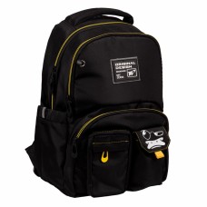 Рюкзак шкільний YES 559983/TS-57 Money Duck /559983/