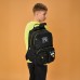 Рюкзак шкільний YES 559983/TS-57 Money Duck /559983/