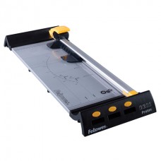 Різак для паперу Fellowes Proton А3 роликовий 46см, 5410301 /f.R5410301/