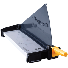 Різак для паперу Fellowes Fusion А3 шабельний 46см, 5410901 /f.R5410901/