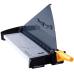 Різак для паперу Fellowes Fusion А3 шабельний 46см, 5410901 /f.R5410901/