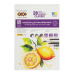 Альбом для малювання 20арк. на пружині ZiBi KIDS Line 1440C (8) /ZB.1440C/