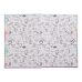 Щоденник шкільн. ZiBi KIDS Line 13762-11 40 арк. GRADIENT, тв.пал рожевий (10) /ZB.13762-11/