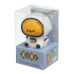 Гумка ZiBi 5425 SPACE TEAM, фігурка (24) /ZB.5425/