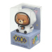 Гумка ZiBi 5425 SPACE TEAM, фігурка (24) /ZB.5425/