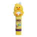 Клей-олівець  8г ZiBi KIDS Line 6302 FNNY PVA (16) /ZB.6302/
