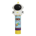 Клей-олівець  8г ZiBi KIDS Line 6302 FNNY PVA (16) /ZB.6302/