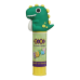 Клей-олівець  8г ZiBi KIDS Line 6302 FNNY PVA (16) /ZB.6302/