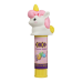 Клей-олівець  8г ZiBi KIDS Line 6302 FNNY PVA (16) /ZB.6302/