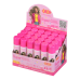 Клей-олівець  9г ZiBi KIDS Line 6303 SUPER GIRLS PVP (24) /ZB.6303/