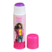 Клей-олівець  9г ZiBi KIDS Line 6303 SUPER GIRLS PVP (24) /ZB.6303/
