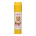 Клей-олівець 15г ZiBi KIDS Line 6304 BEAR TOY PVP (24) /ZB.6304/