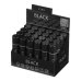 Клей-олівець  9г ZiBi KIDS Line 6305 BLACK PVP (24) /ZB.6305/