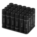 Клей-олівець  9г ZiBi KIDS Line 6305 BLACK PVP (24) /ZB.6305/