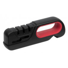 Чинка Resto 95124 для ножів /157449/