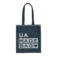 Сумка-Шопер MAXI 86275 "UA Bag" /MX86275/