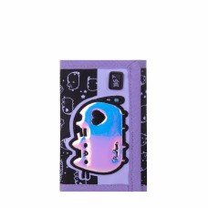 Гаманець дитячий YES 533682 Pusheen Shiny W-1 /533682/