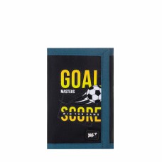 Гаманець дитячий YES 533688 Football Game W-1 /533688/