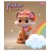 Зошит  12арк. # 1ВЕРЕСНЯ 768048 Fantasy Character (25) /768048/