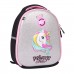 Рюкзак дитячий YES 550016/K-33 Unicorn Princess /550016/