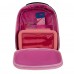 Рюкзак дитячий YES 550016/K-33 Unicorn Princess /550016/