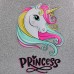 Рюкзак дитячий YES 550016/K-33 Unicorn Princess /550016/