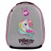 Рюкзак дитячий YES 550016/K-33 Unicorn Princess /550016/