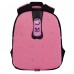 Рюкзак дитячий YES 550016/K-33 Unicorn Princess /550016/