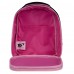 Рюкзак дитячий YES 550016/K-33 Unicorn Princess /550016/