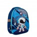 Рюкзак дитячий YES 550018/K-33 Robohero /550018/