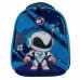 Рюкзак дитячий YES 550018/K-33 Robohero /550018/