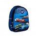 Рюкзак дитячий YES 550020/K-33 Racing Cars /550020/