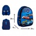 Рюкзак дитячий YES 550020/K-33 Racing Cars /550020/