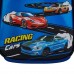 Рюкзак дитячий YES 550020/K-33 Racing Cars /550020/