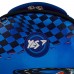 Рюкзак дитячий YES 550020/K-33 Racing Cars /550020/