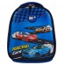 Рюкзак дитячий YES 550020/K-33 Racing Cars /550020/