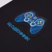Щоденник шкільний YES Play game  А5 40 аркушів PU твердий