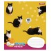 Зошит  24 аркуші = 1ВЕРЕСНЯ 768241 Pawsitively (20) /768241/