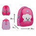 Рюкзак дитячий YES 550017/K-33 Cute Bear /550017/