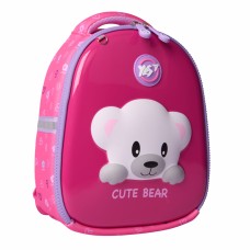Рюкзак дитячий YES 550017/K-33 Cute Bear /550017/