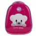 Рюкзак дитячий YES 550017/K-33 Cute Bear /550017/