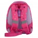 Рюкзак дитячий YES 550017/K-33 Cute Bear /550017/