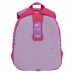 Рюкзак дитячий YES 550017/K-33 Cute Bear /550017/