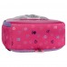 Рюкзак дитячий YES 550017/K-33 Cute Bear /550017/