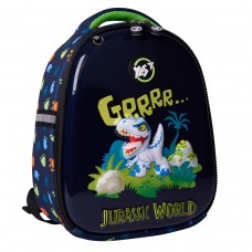 Рюкзак дитячий YES 550019/K-33 Jurassic World /550019/