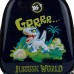 Рюкзак дитячий YES 550019/K-33 Jurassic World /550019/