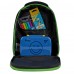 Рюкзак дитячий YES 550021/K-33 Little Champio /550021/