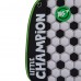 Рюкзак дитячий YES 550021/K-33 Little Champio /550021/