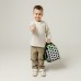 Рюкзак дитячий YES 550021/K-33 Little Champio /550021/