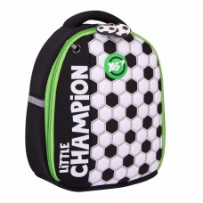 Рюкзак дитячий YES 550021/K-33 Little Champio /550021/